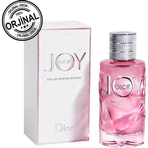 dior joy intense 50 ml